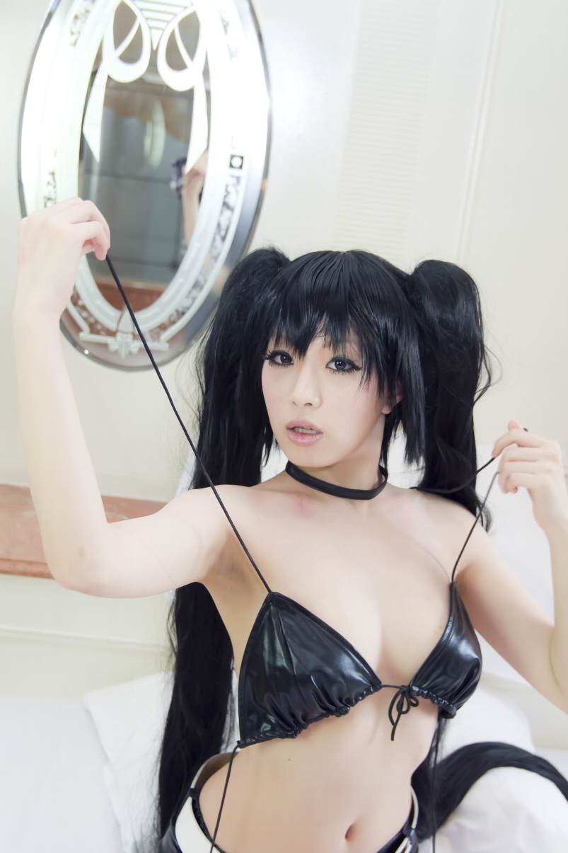 [Errrr] Black ★ game bắn súng rock