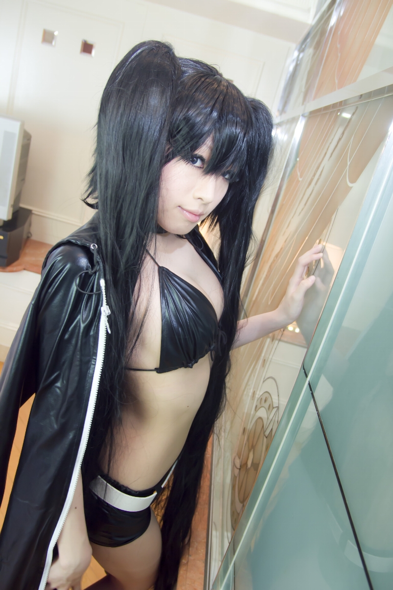 [Errrr] Black ★ game bắn súng rock