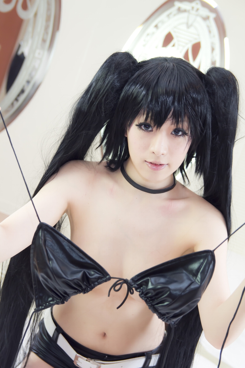 [Errrr] Black ★ game bắn súng rock