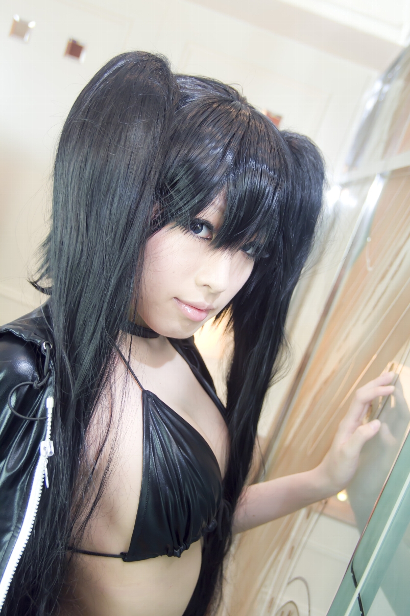 [Errrr] Black ★ game bắn súng rock