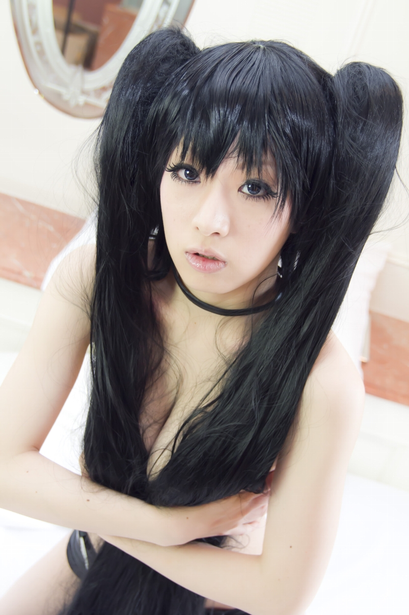 [Errrr] Black ★ game bắn súng rock