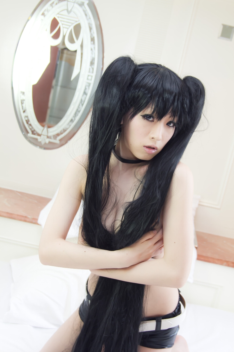 [Errrr] Black ★ game bắn súng rock