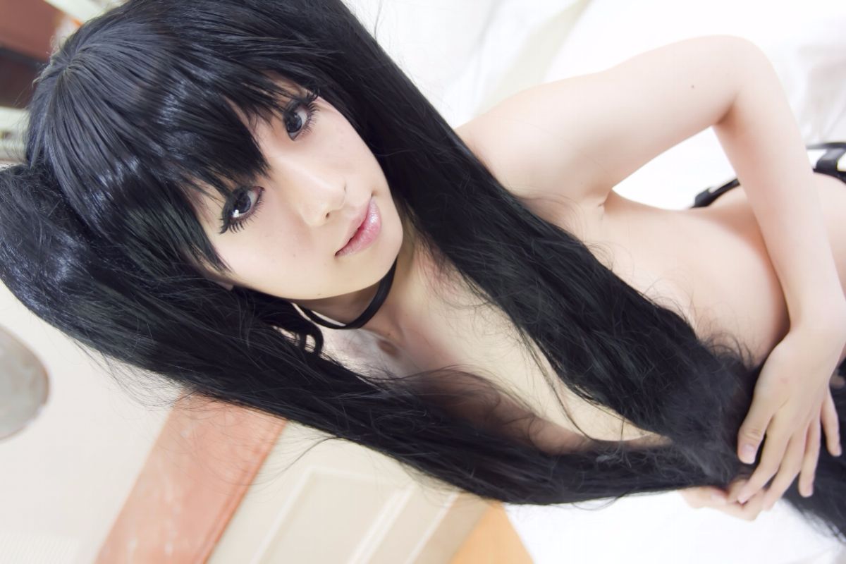 [Errrr] Black ★ game bắn súng rock