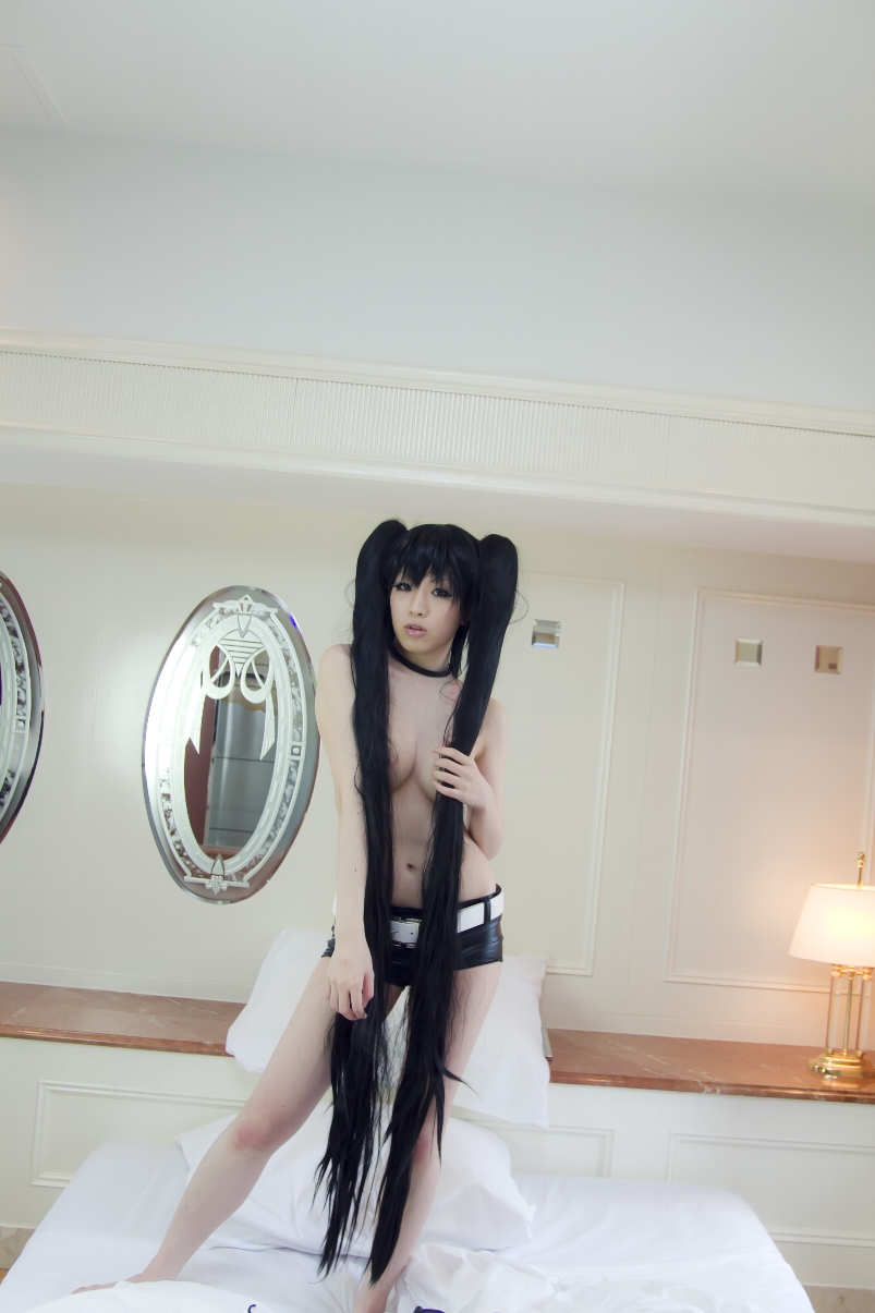 [Errrr] Black ★ game bắn súng rock