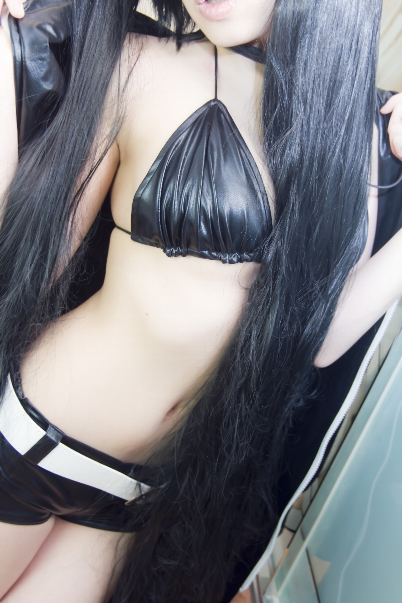 [Errrr] Black ★ game bắn súng rock