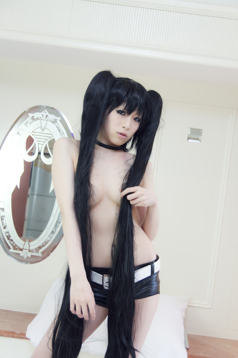 [Errrr] Black ★ game bắn súng rock