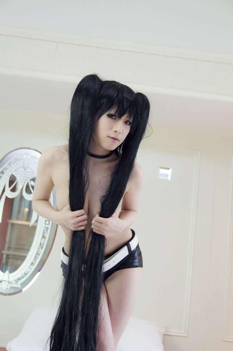 [Errrr] Black ★ game bắn súng rock