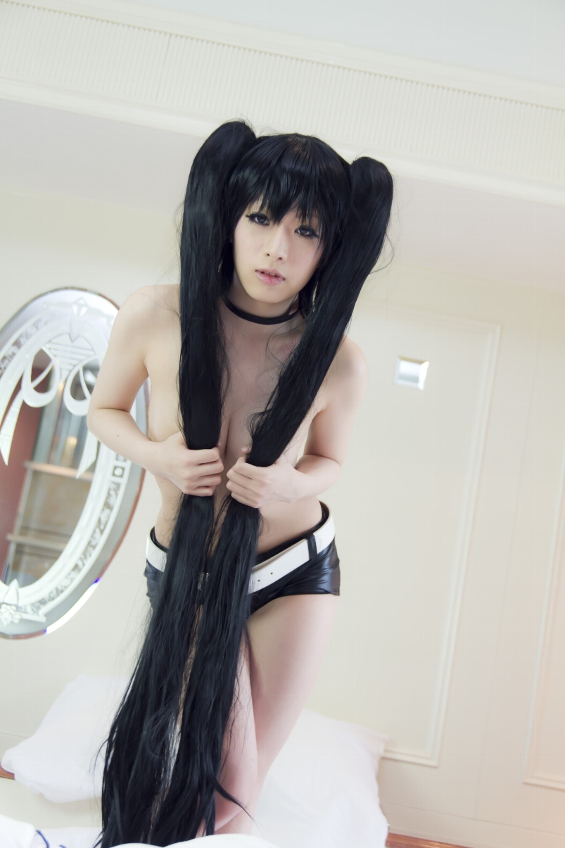 [Errrr] Black ★ game bắn súng rock