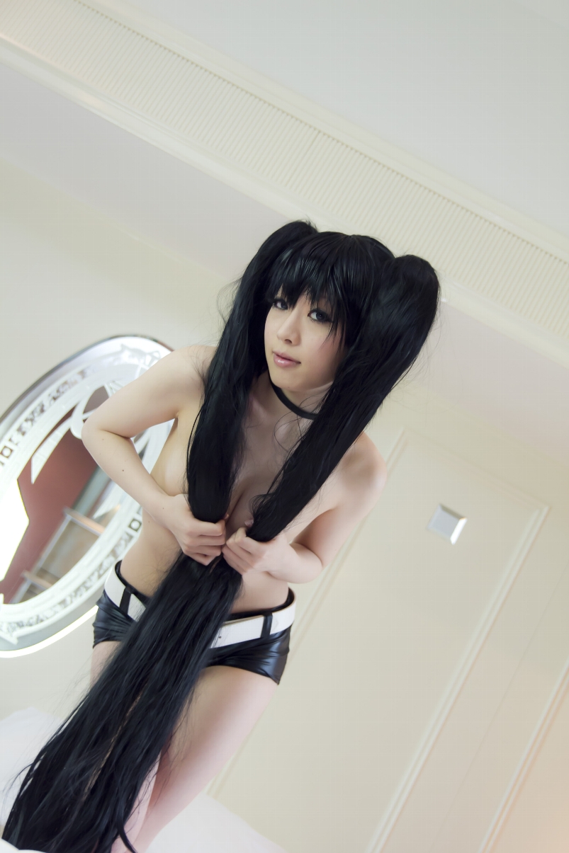 [Errrr] Black ★ game bắn súng rock