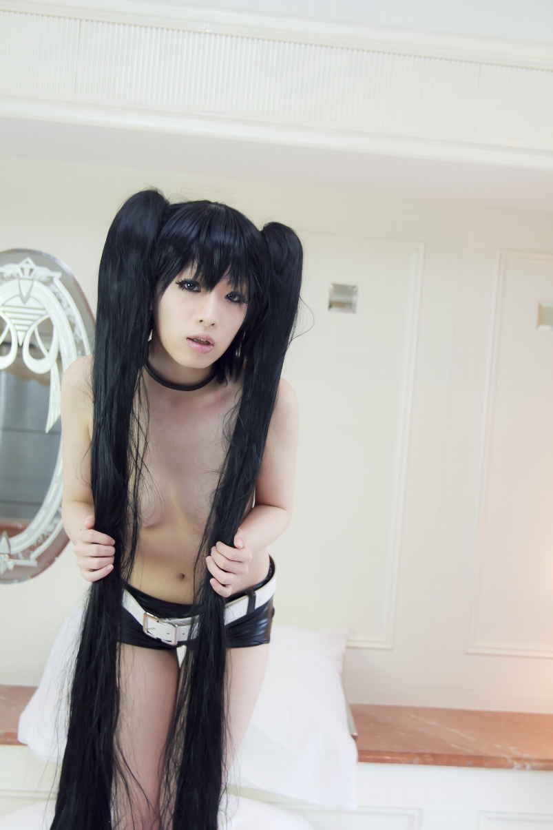 [Errrr] Black ★ game bắn súng rock