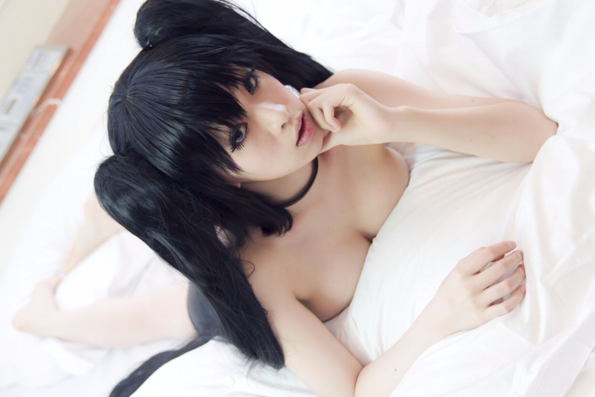 [Errrr] Black ★ game bắn súng rock