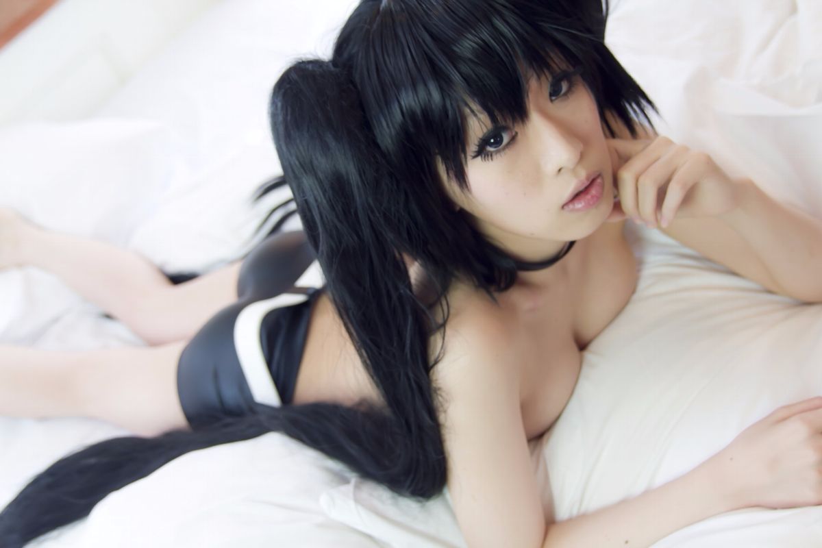 [Errrr] Black ★ game bắn súng rock