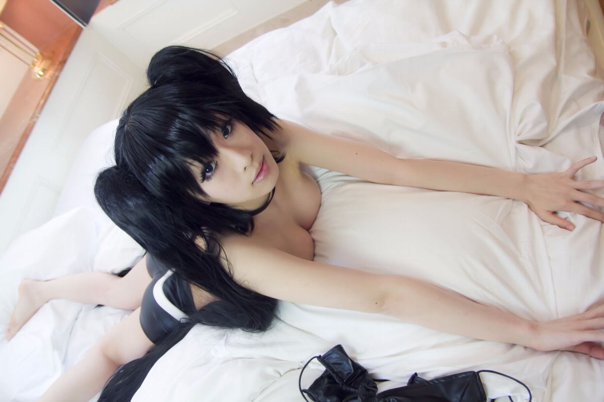 [Errrr] Black ★ game bắn súng rock