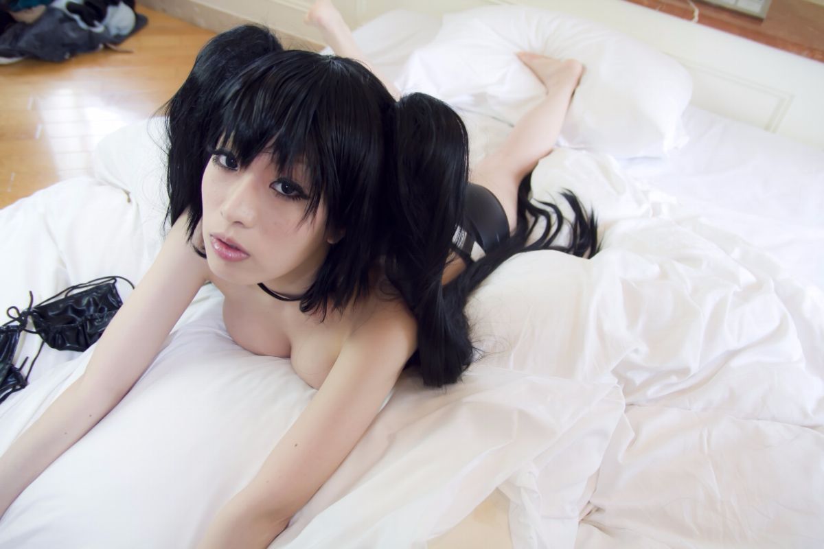 [Errrr] Black ★ game bắn súng rock