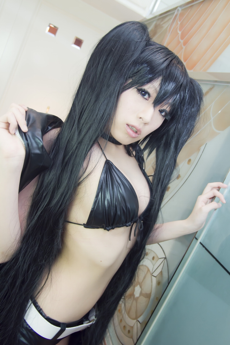 [Errrr] Black ★ game bắn súng rock