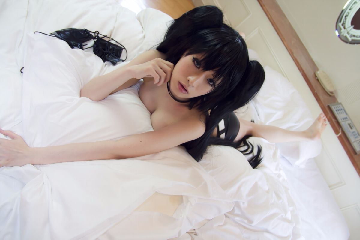 [Errrr] Black ★ game bắn súng rock