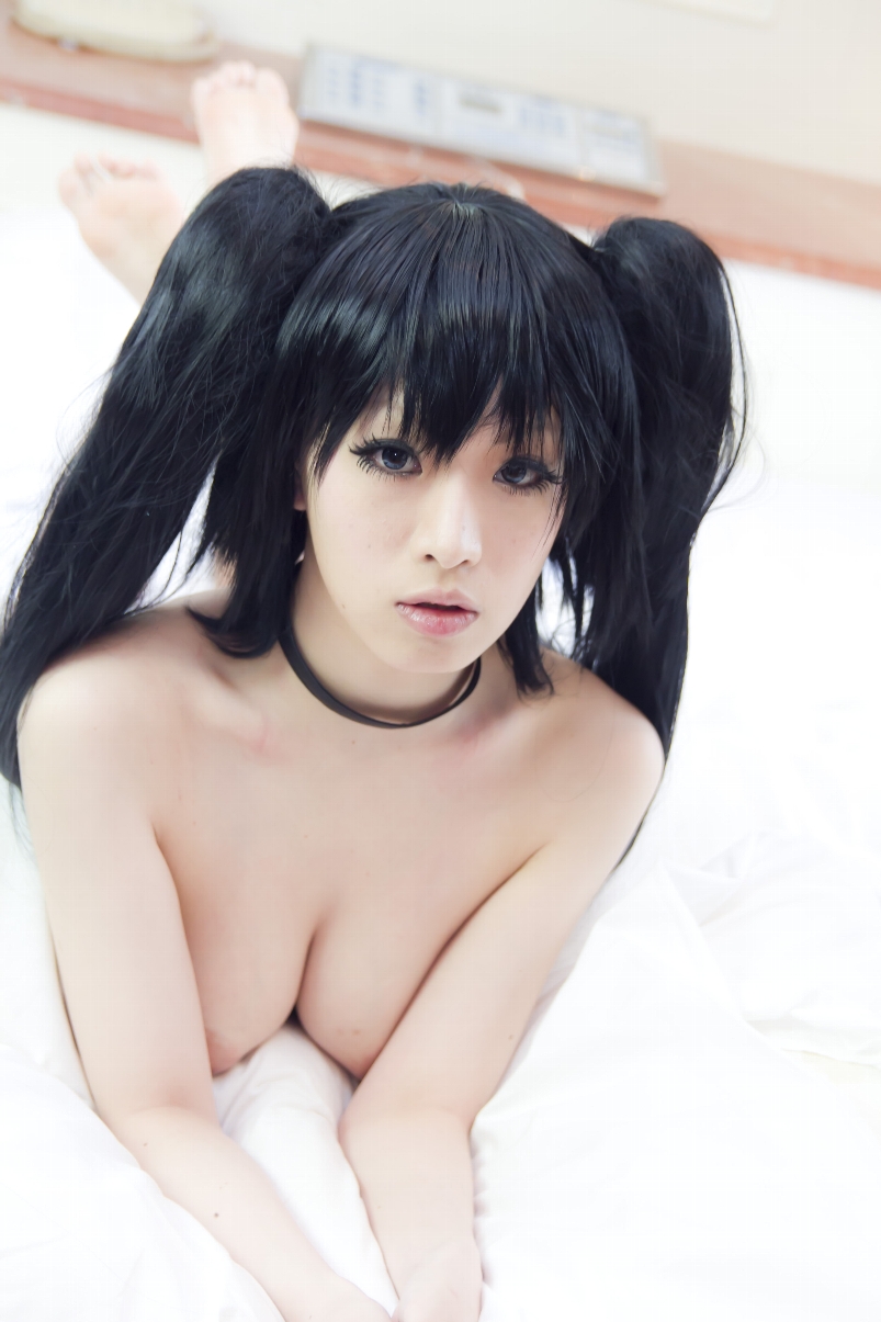 [Errrr] Black ★ game bắn súng rock