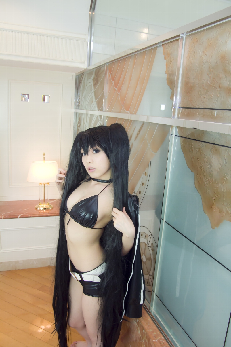 [Errrr] Black ★ game bắn súng rock