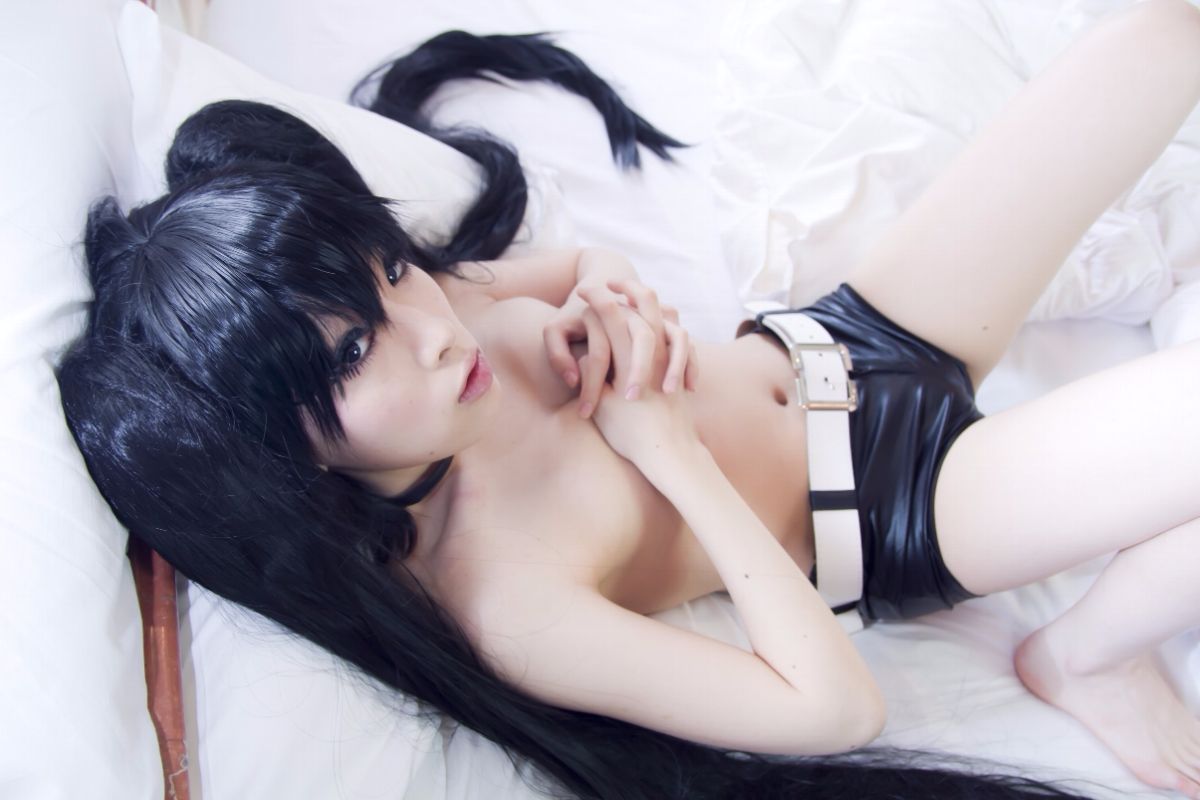 [Errrr] Black ★ game bắn súng rock