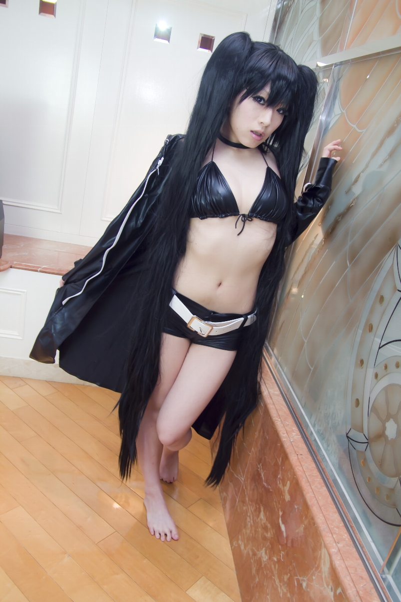 [Errrr] Black ★ game bắn súng rock