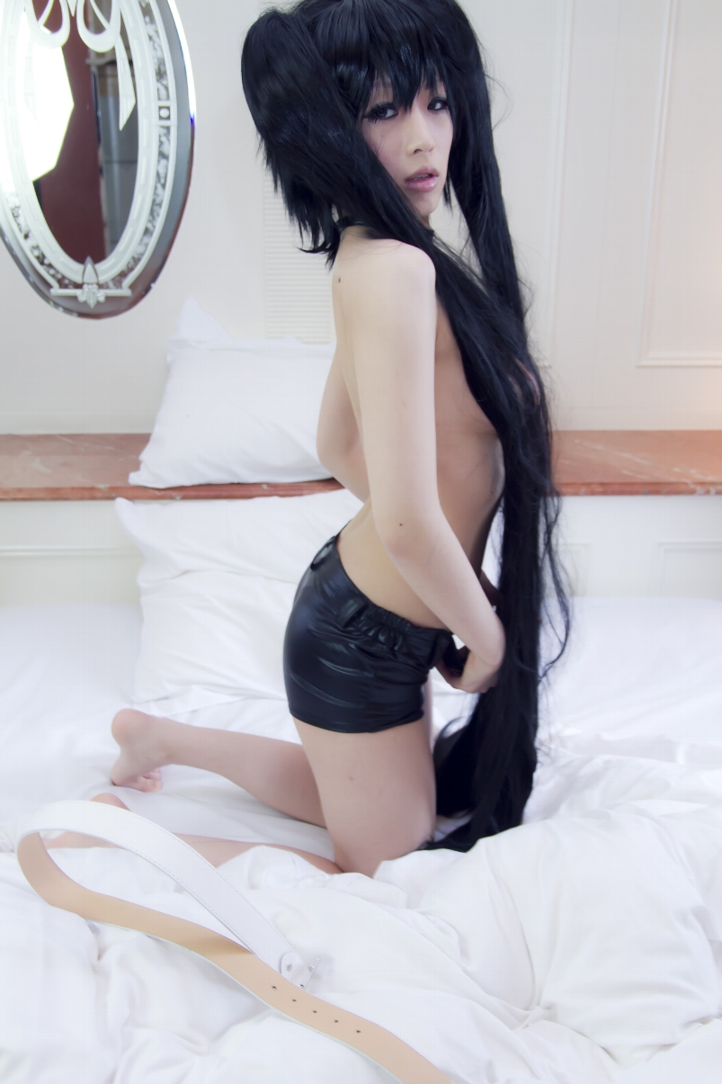 [Errrr] Black ★ game bắn súng rock