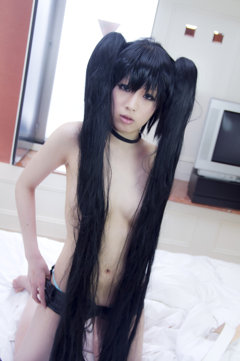 [Errrr] Black ★ game bắn súng rock