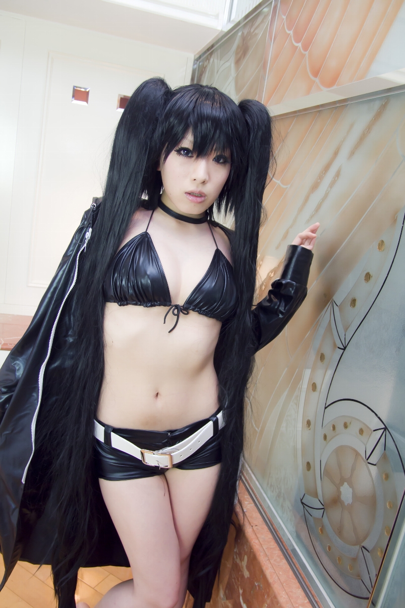 [Errrr] Black ★ game bắn súng rock