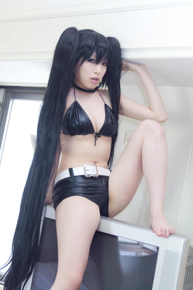 [Errrr] Black ★ game bắn súng rock