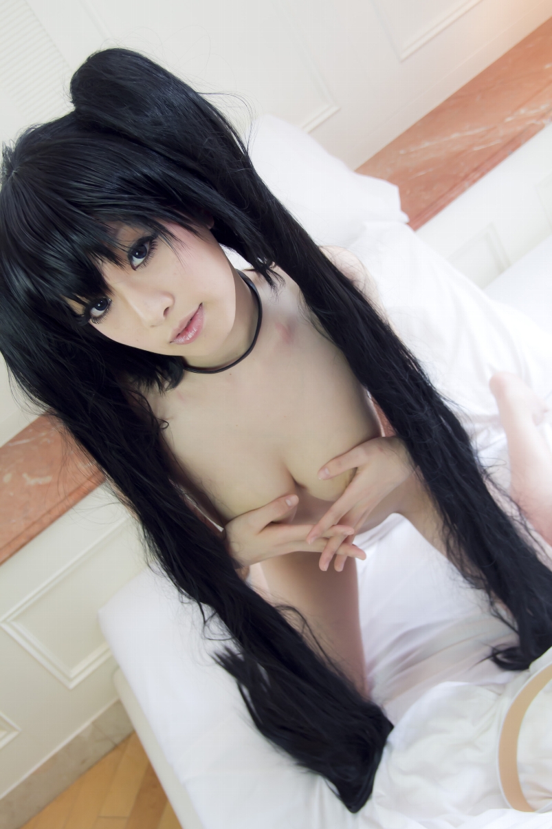 [Errrr] Black ★ game bắn súng rock