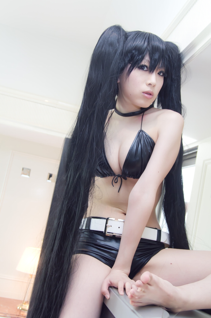 [Errrr] Black ★ game bắn súng rock