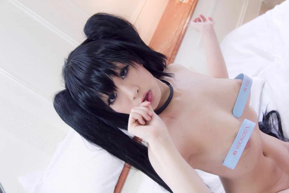 [Errrr] Black ★ game bắn súng rock