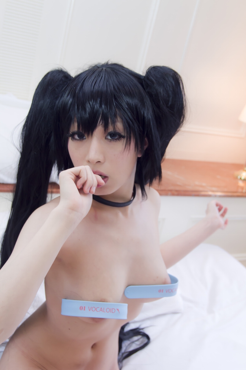 [Errrr] Black ★ game bắn súng rock