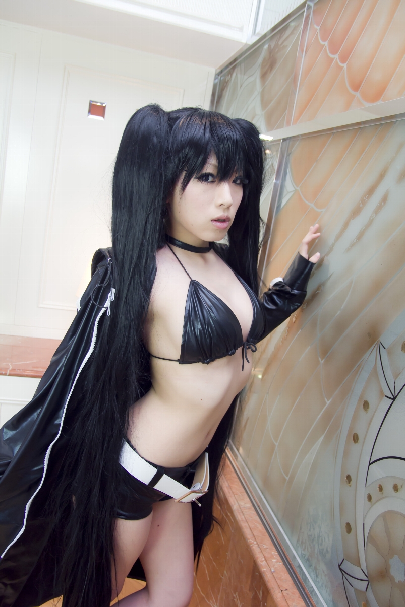 [Errrr] Black ★ game bắn súng rock