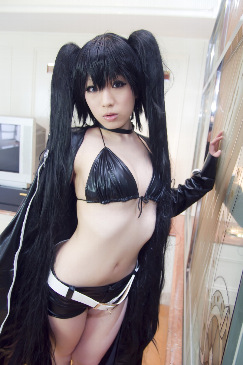 [Errrr] Black ★ game bắn súng rock