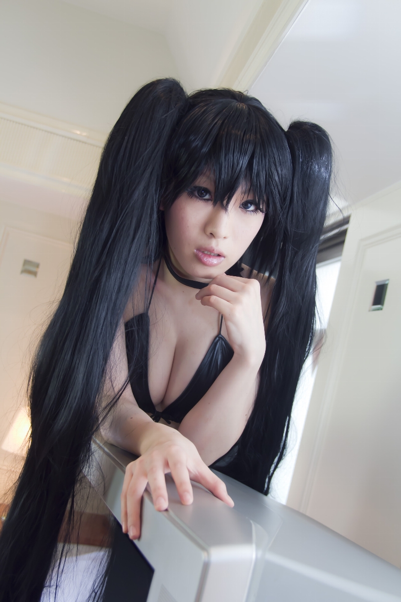 [Errrr] Black ★ game bắn súng rock