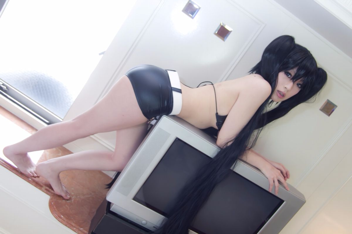 [Errrr] Black ★ game bắn súng rock