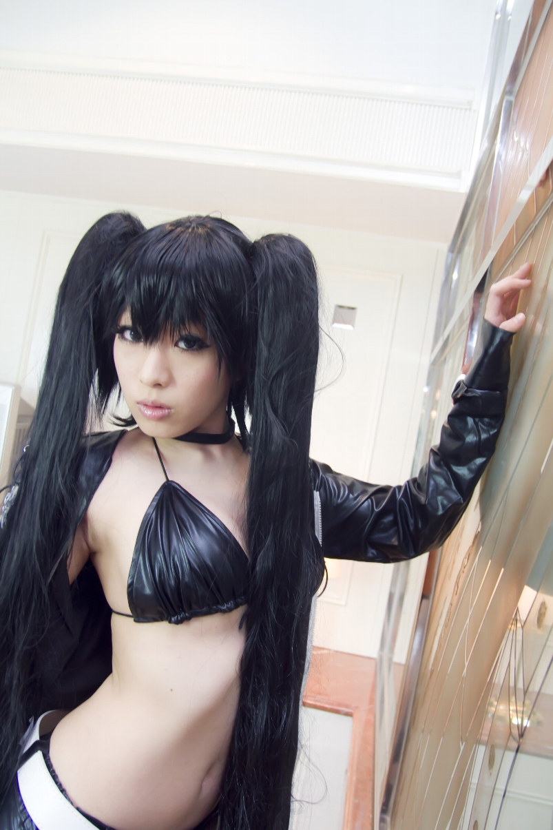 [Errrr] Black ★ game bắn súng rock