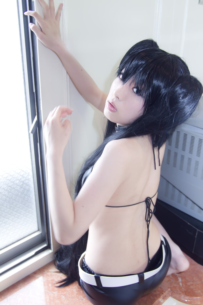 [Errrr] Black ★ game bắn súng rock