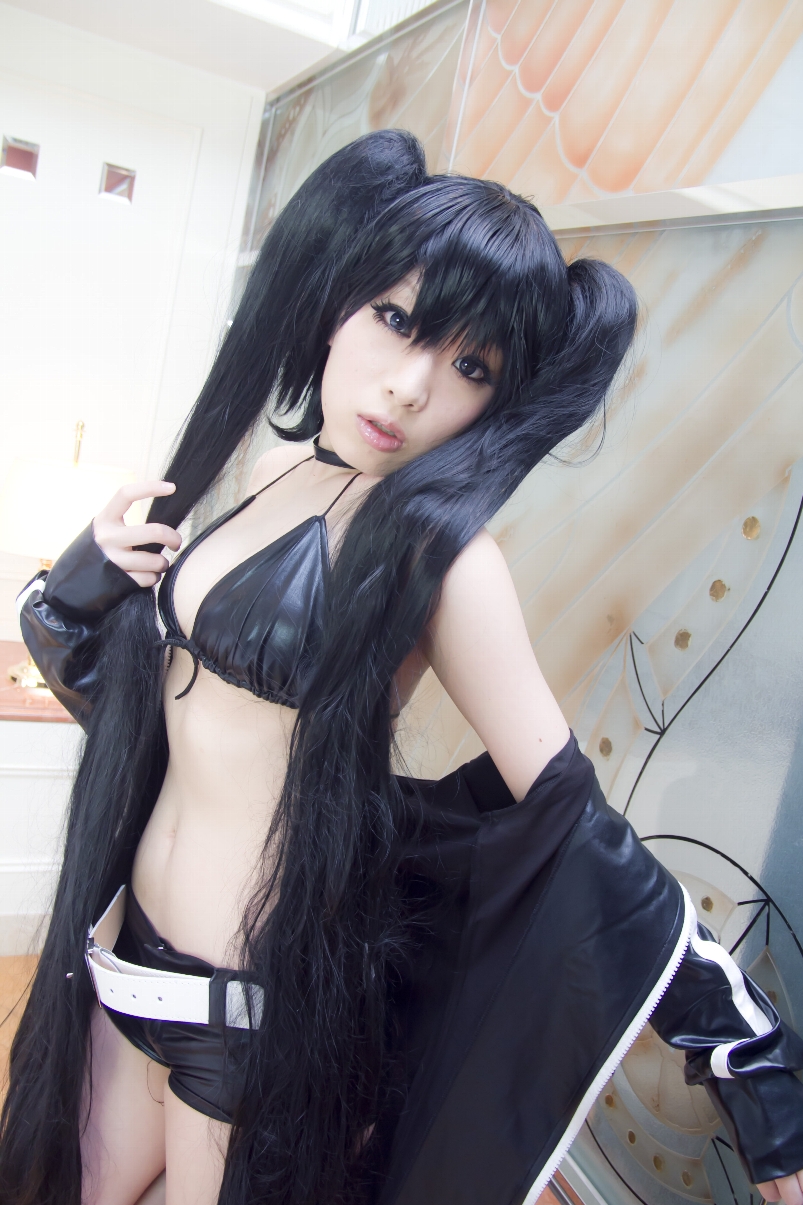 [Errrr] Black ★ game bắn súng rock