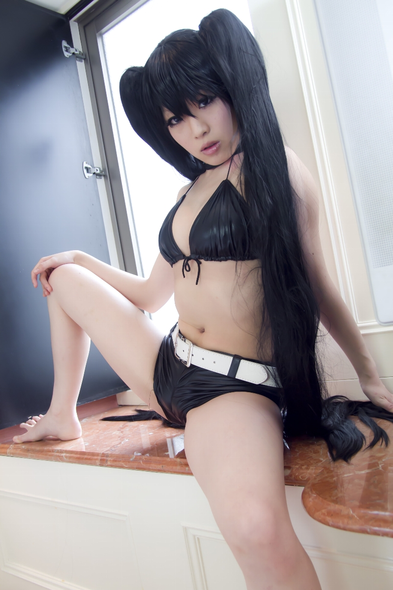 [Errrr] Black ★ game bắn súng rock