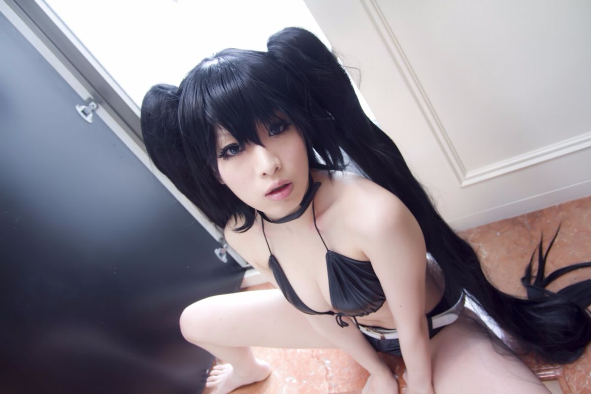 [Errrr] Black ★ game bắn súng rock