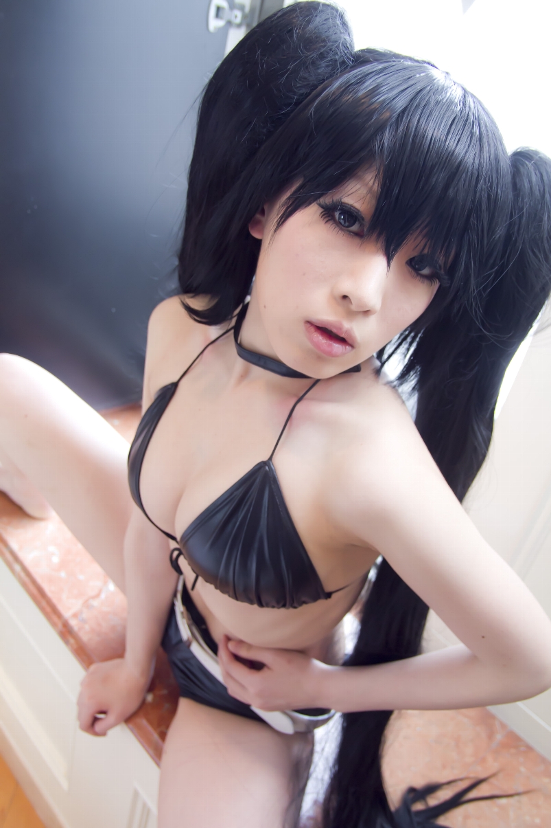 [Errrr] Black ★ game bắn súng rock