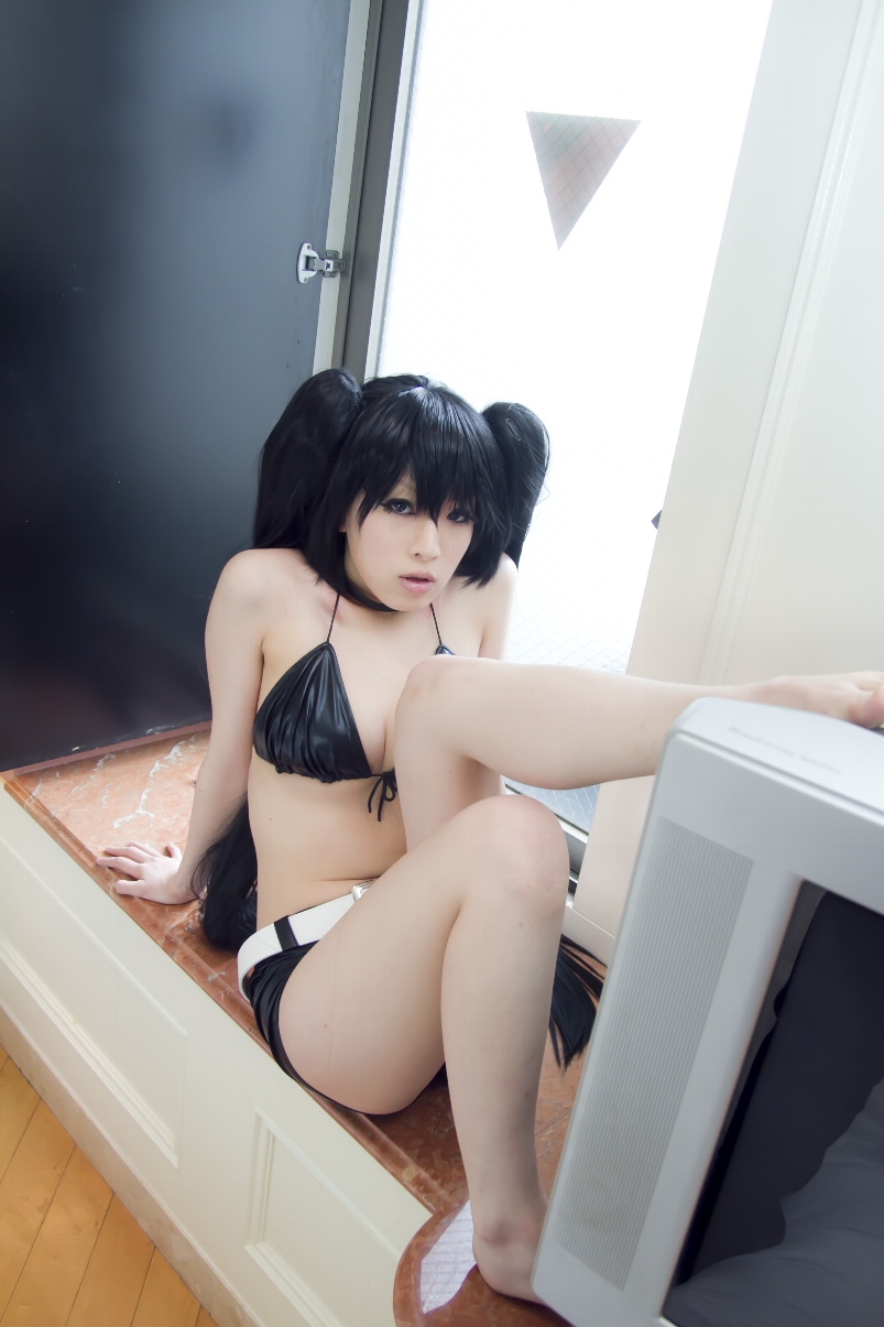 [Errrr] Black ★ game bắn súng rock