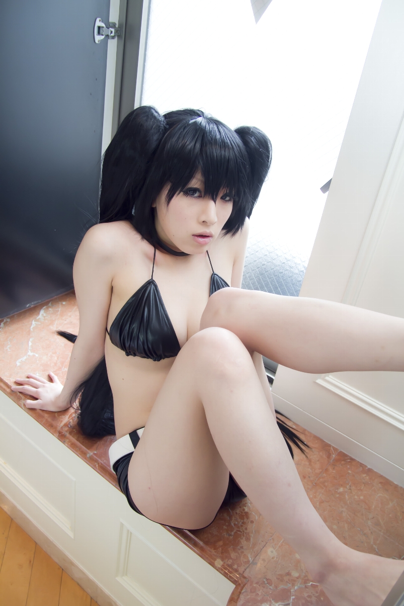 [Errrr] Black ★ game bắn súng rock