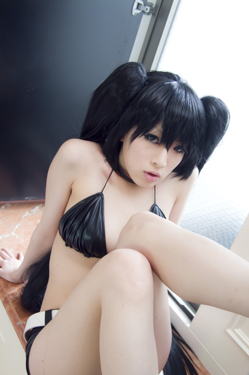 [Errrr] Black ★ game bắn súng rock