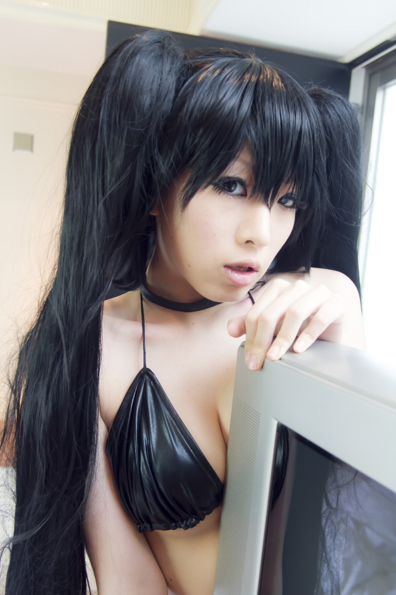 [Errrr] Black ★ game bắn súng rock