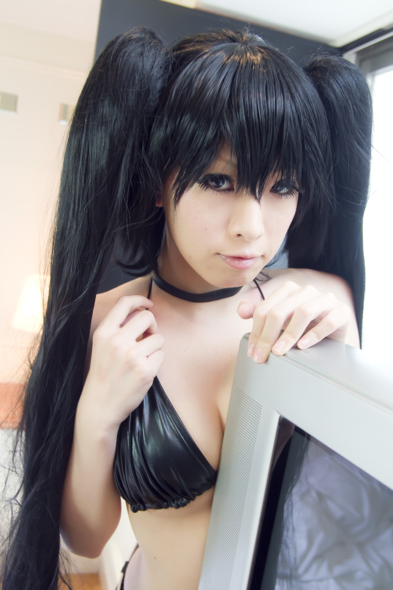 [Errrr] Black ★ game bắn súng rock