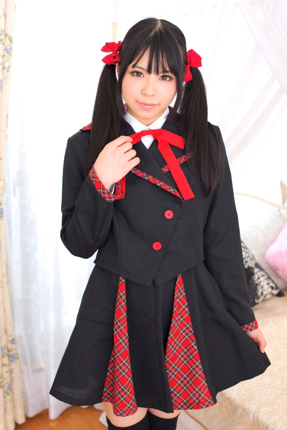 Marimaritime4 (urusei yatsura)