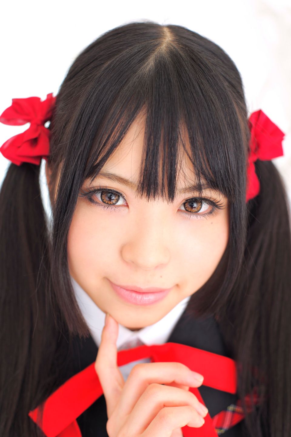 Marimaritime4 (urusei yatsura)