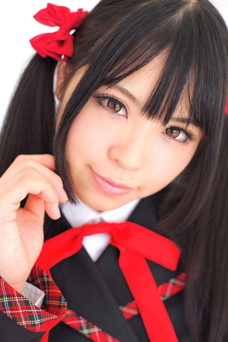 Marimaritime4 (urusei yatsura)